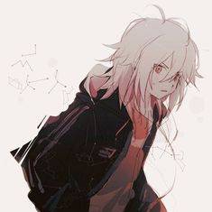 Shu