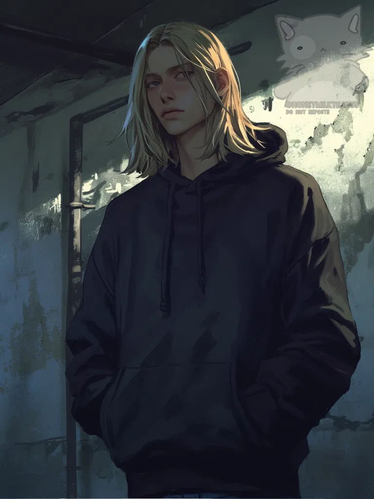 Roll thumbnail