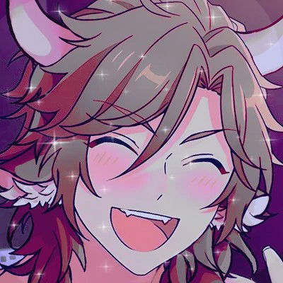 Madara Mikejima thumbnail