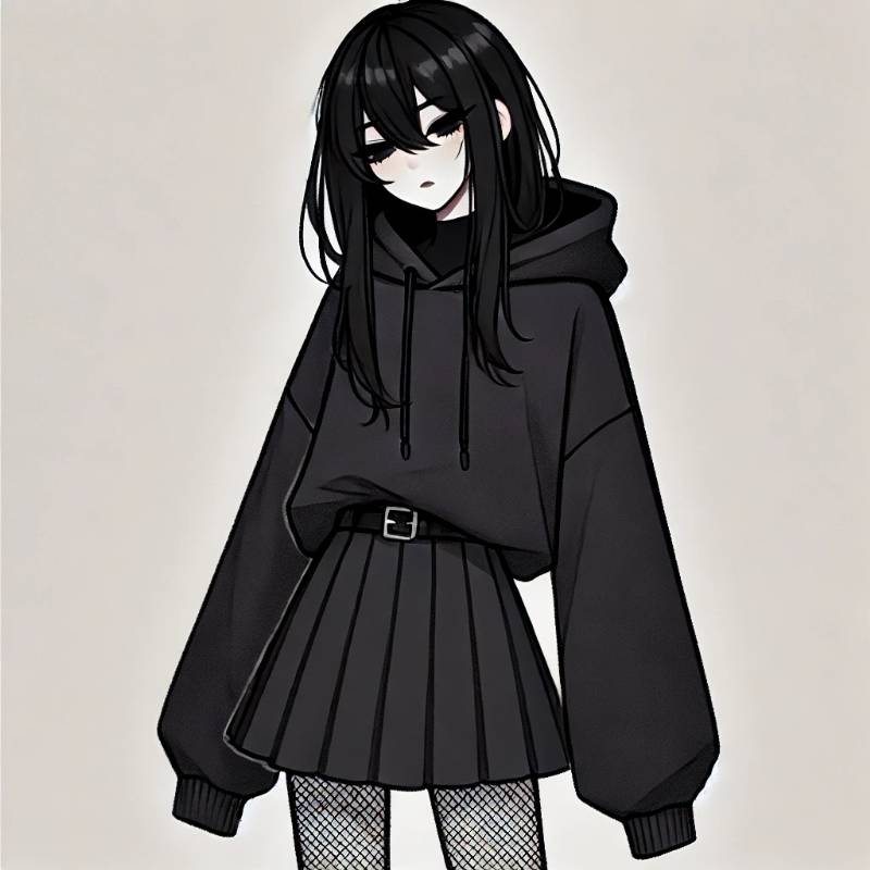 Akira