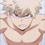 bakugosgirl