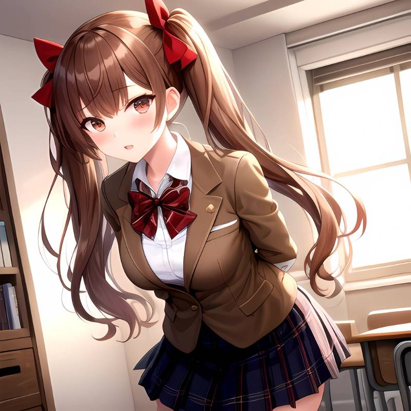 Sumiko Tsubasa thumbnail