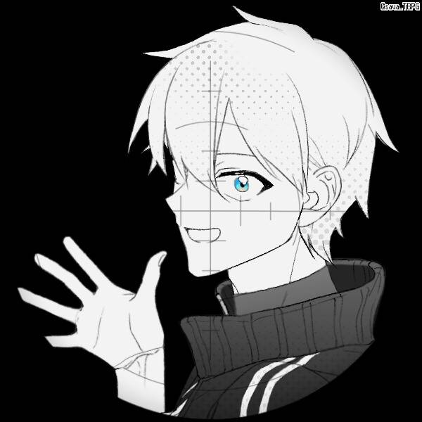 Akio