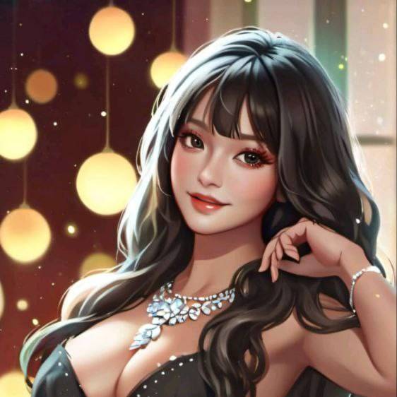 Sara