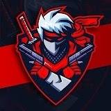 RDX KILLER GAMING 