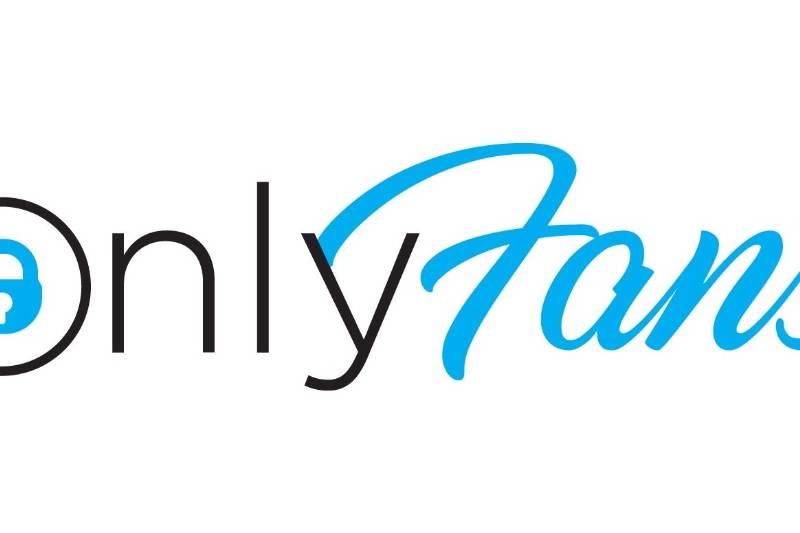 NSFW OnlyFans Simulator | Free Chat with AI Bot