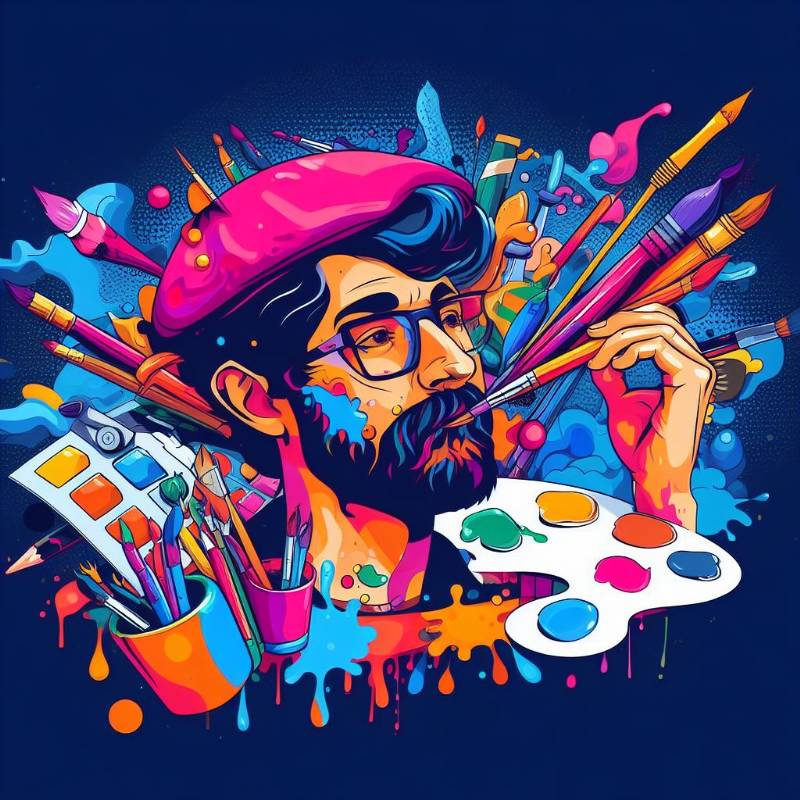 NIk