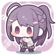 Samcupcaker