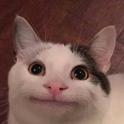 Begula