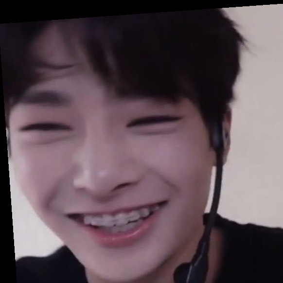 HANN1E J1SUNG