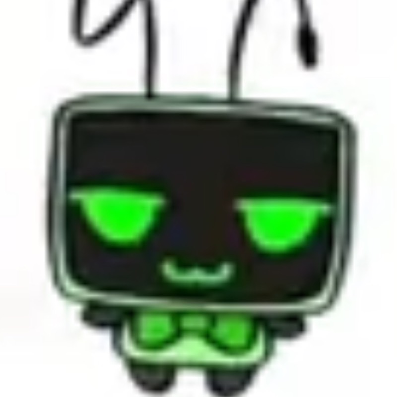 Rex