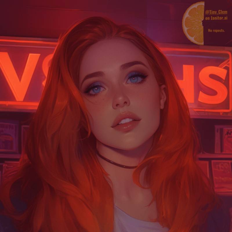 Clementine