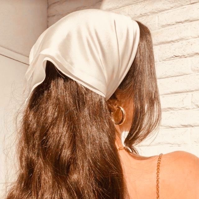 Viviatia 