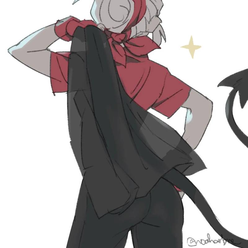 Demonlover