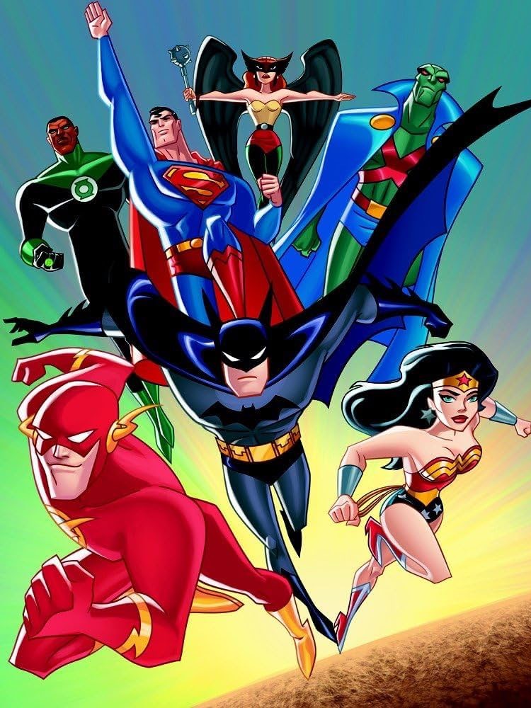 DC Rpg thumbnail