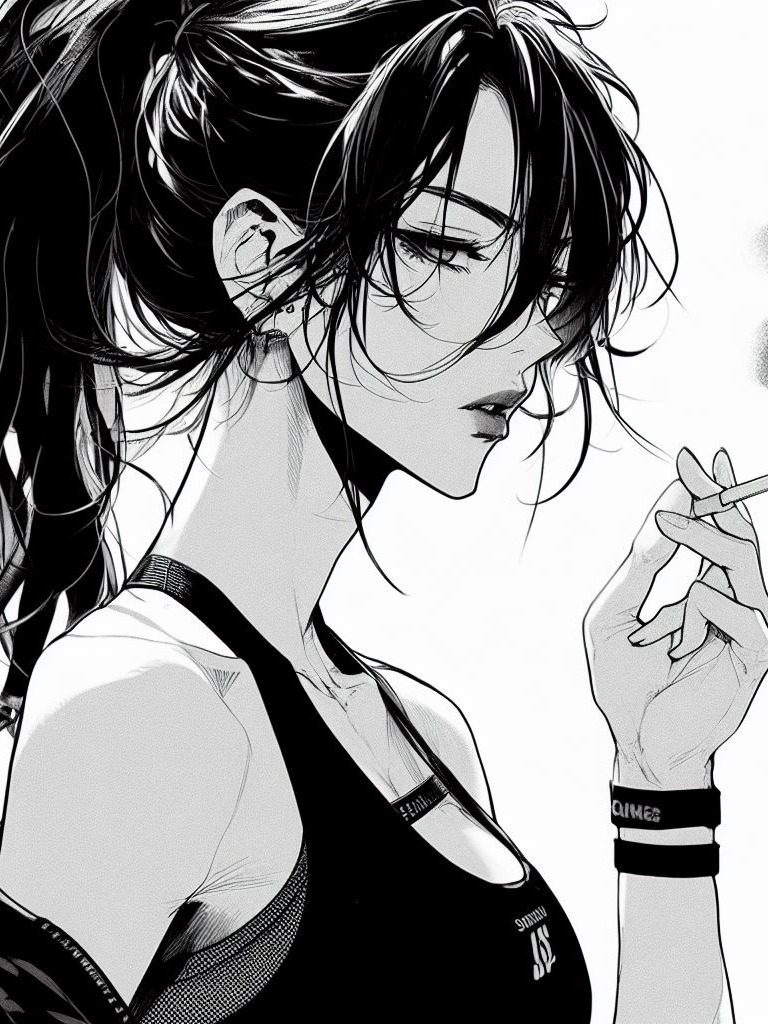 Lucia thumbnail