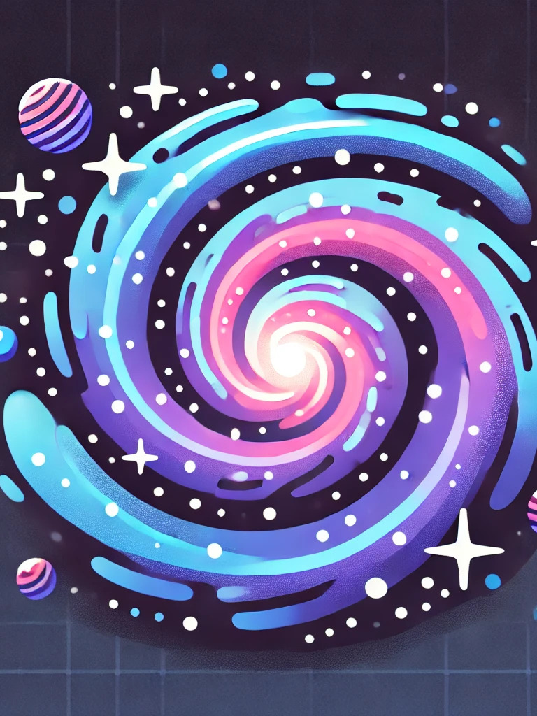 Math+ thumbnail