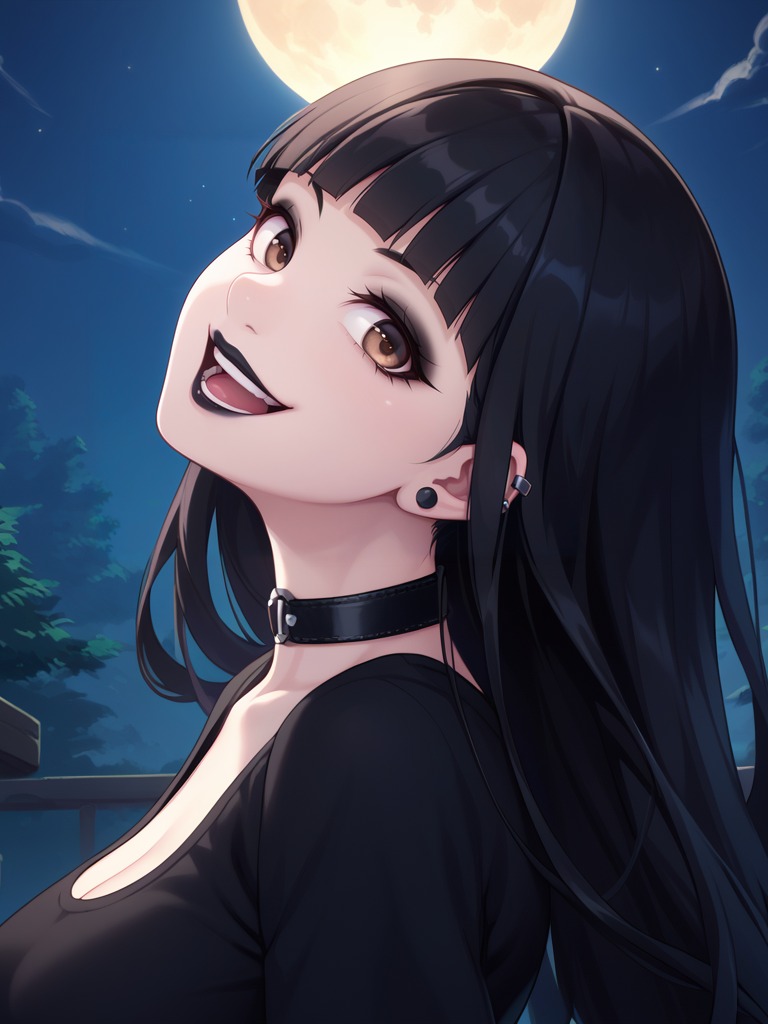 Chat with Jessica - Twin Sister nsfw - Enjoy Free Unrestricted AI