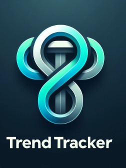 TrendTracker GPT thumbnail