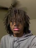 Toxic Dreadhead best friend (Jaxon) thumbnail