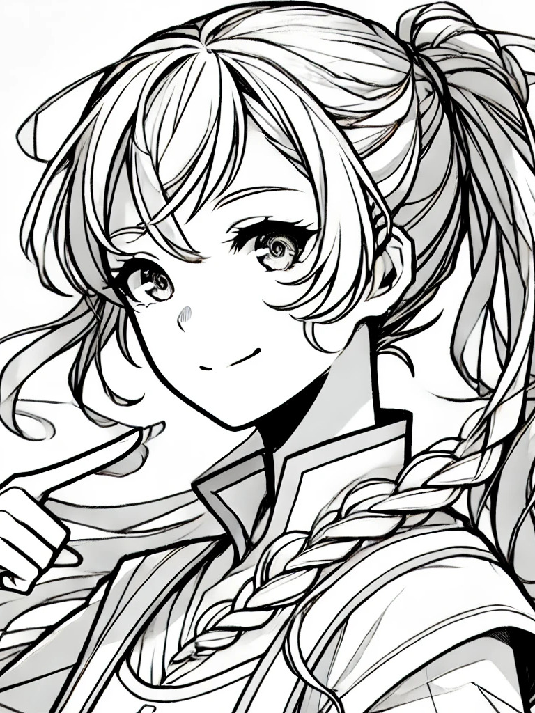 Kira thumbnail