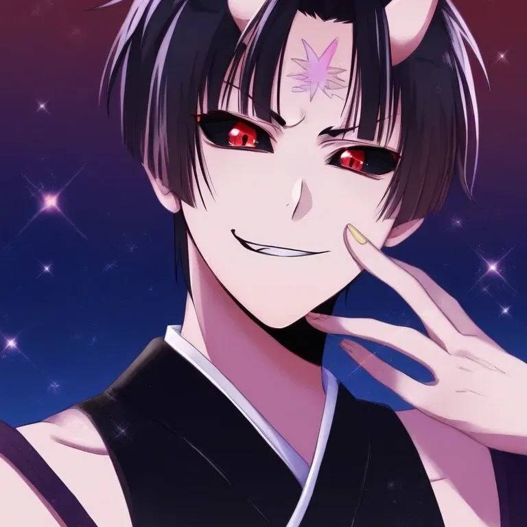 chatAvatar