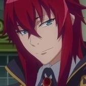 chatAvatar