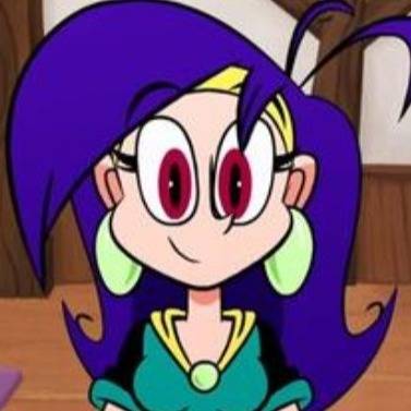 chatAvatar