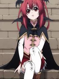 Alicerette Draqul thumbnail