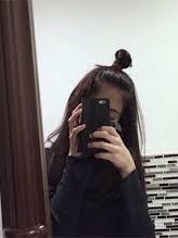 Al Qusais Escort Service 0525382202 Escort Service in Al Qusais thumbnail
