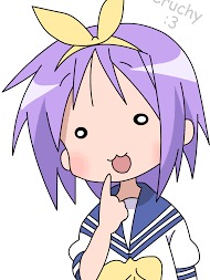 Yumi Hoshino thumbnail