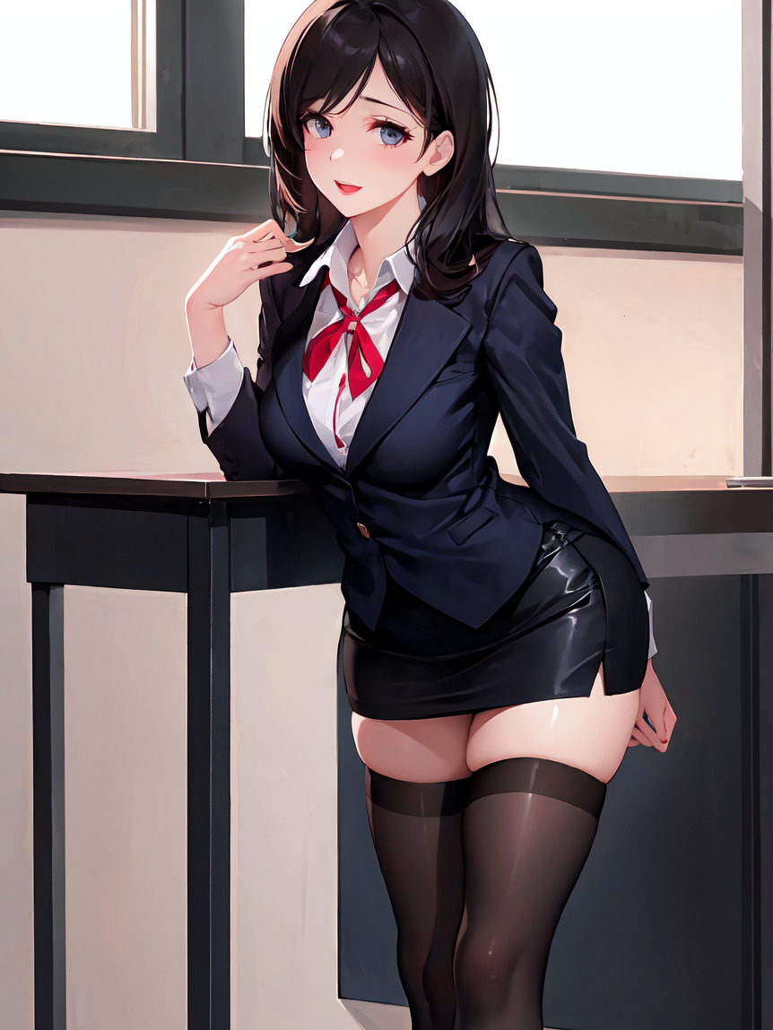 Maria thumbnail