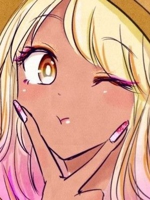 Bimbo Girl thumbnail
