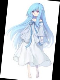 Lila thumbnail