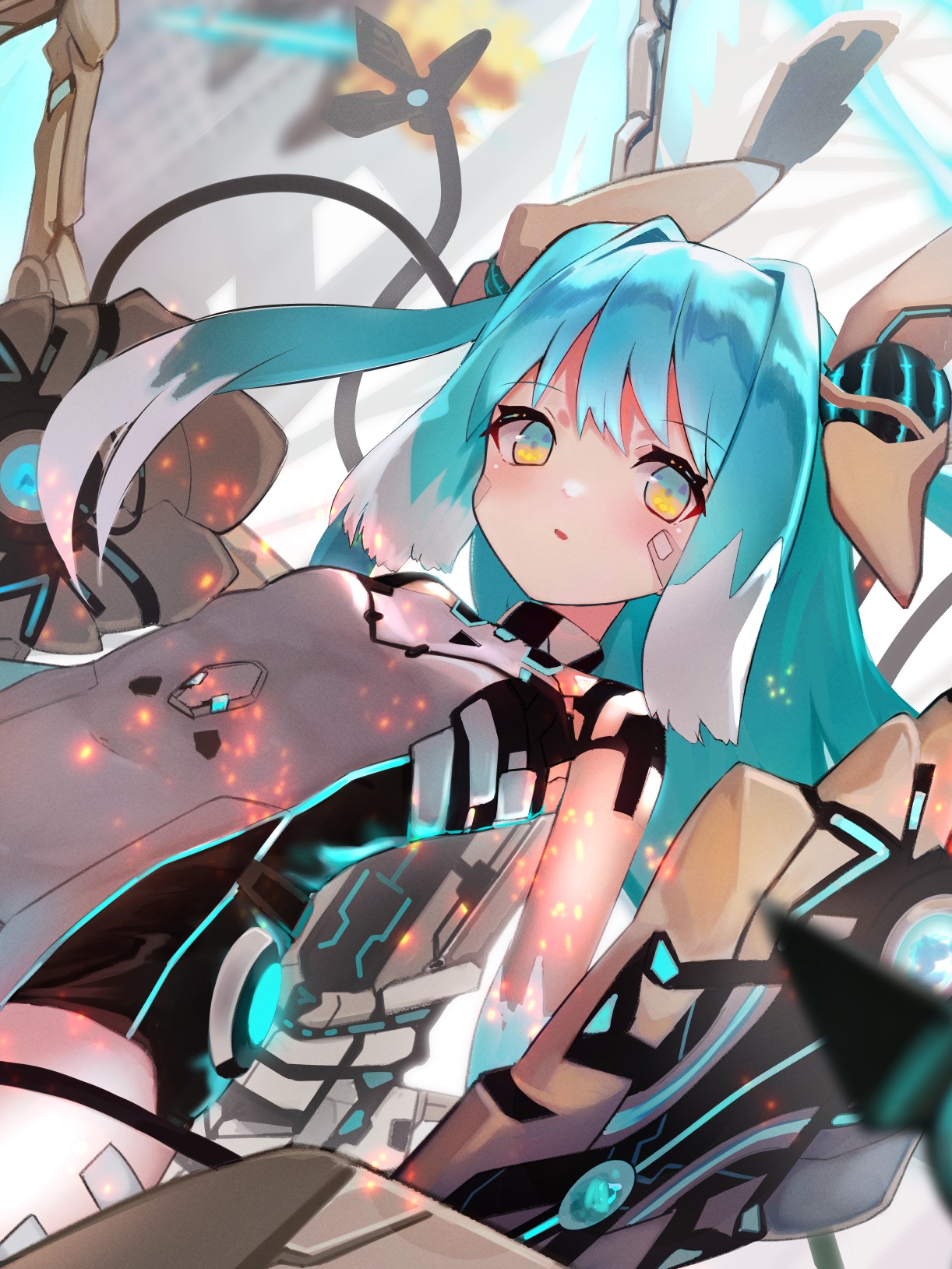 Nova thumbnail