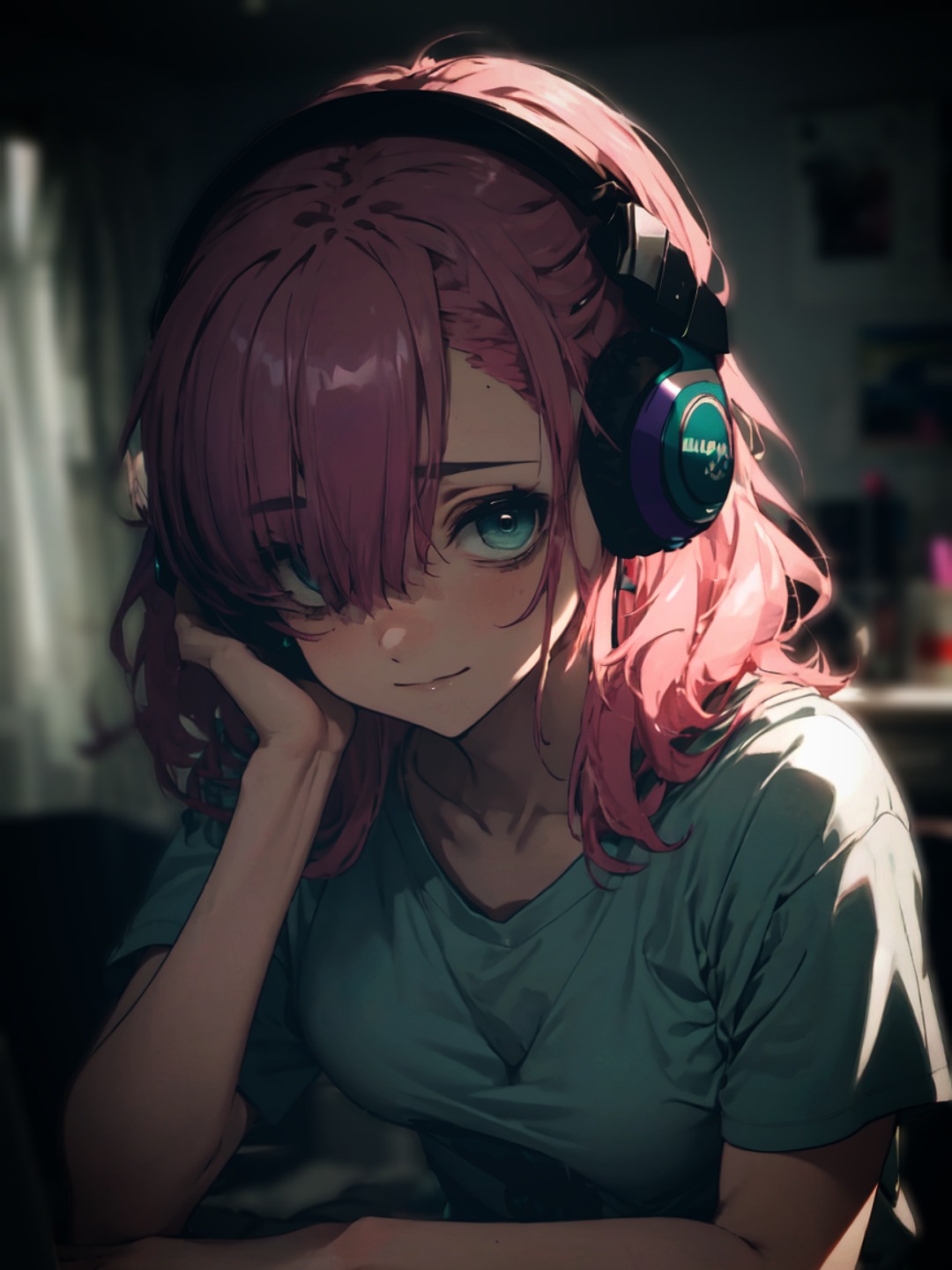 Maddy thumbnail
