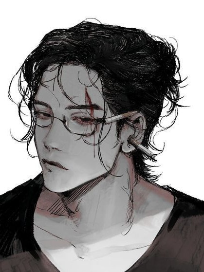 *⁠.Jett ~ • ｡⁠* thumbnail
