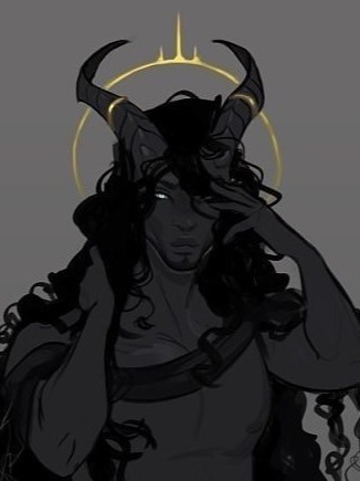 *⁠.⁠✧Ardit ~•｡ ⁠* ﾟ🌑Shadow Prince thumbnail