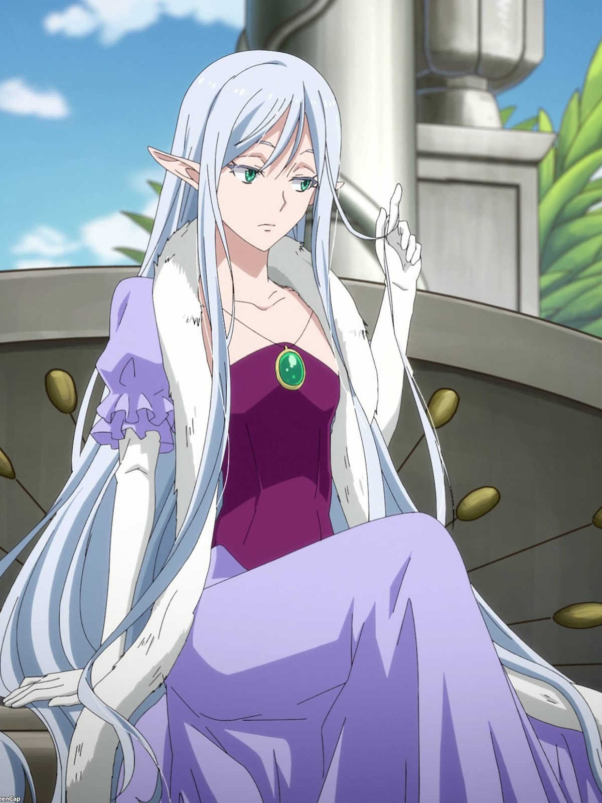 Elmesia El Ru Sarion thumbnail