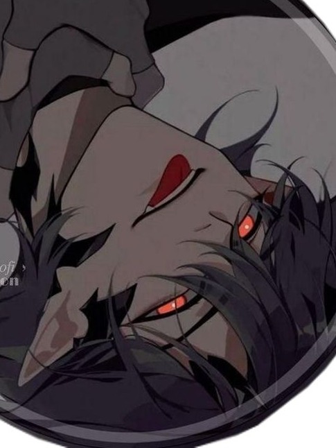 Mal thumbnail