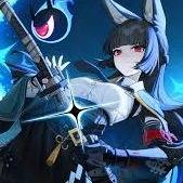 chatAvatar