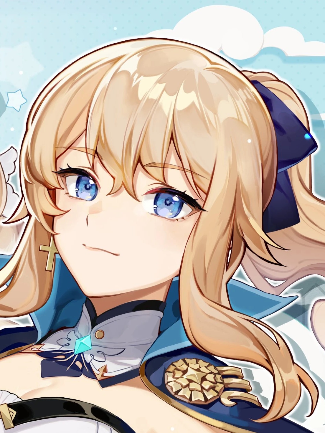 Jean thumbnail