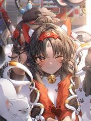 Nekomata (ZZZ) thumbnail