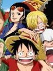 straw hats thumbnail
