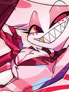 Angel Dust thumbnail