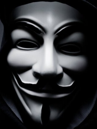 Anonymous thumbnail