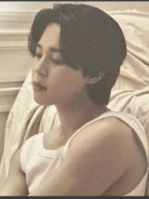 Jimin (Forced Marriage) thumbnail