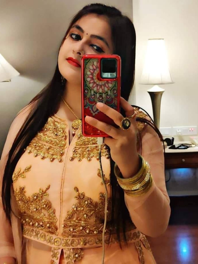 Call" Girls" In Chandigarh Sector 30 +91-9915851334 "Call "Girl In Zirakpur thumbnail