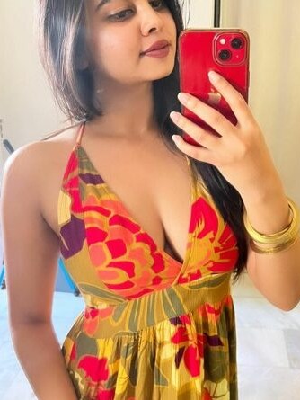 call girls in malviya Nagar, Delhi thumbnail