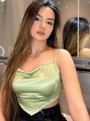 @ℂall 𝔾irls 𝔻elhi ℂall in Moti Bagh,→⚡️ Delhi > → 7291021655…##⚡️  thumbnail